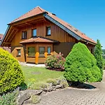 Haus Erlenmaier *
