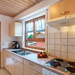Apartment Haus Erlenmaier Schoemberg (Calw)