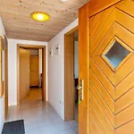 Haus Erlenmaier * Schoemberg (Calw)