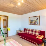 Apartment Haus Erlenmaier