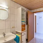 Haus Erlenmaier Apartment Schoemberg (Calw)