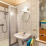 Haus Erlenmaier * Schoemberg (Calw)