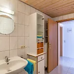 Haus Erlenmaier * Schoemberg (Calw)