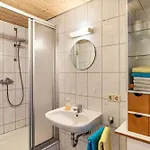 Haus Erlenmaier Schoemberg (Calw)
