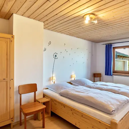 Haus Erlenmaier *